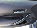 Thumbnail image of 2022 Toyota Corolla at Kim's Chrysler Dodge Jeep Toyota (Used)