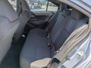 Thumbnail image of 2022 Toyota Corolla at Kim's Chrysler Dodge Jeep Toyota (Used)