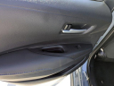 Thumbnail image of 2022 Toyota Corolla at Kim's Chrysler Dodge Jeep Toyota (Used)