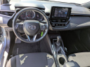 Thumbnail image of 2022 Toyota Corolla at Kim's Chrysler Dodge Jeep Toyota (Used)