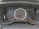 Thumbnail image of 2022 Toyota Corolla at Kim's Chrysler Dodge Jeep Toyota (Used)