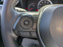 Thumbnail image of 2022 Toyota Corolla at Kim's Chrysler Dodge Jeep Toyota (Used)
