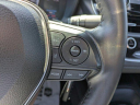 Thumbnail image of 2022 Toyota Corolla at Kim's Chrysler Dodge Jeep Toyota (Used)