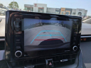 Thumbnail image of 2022 Toyota Corolla at Kim's Chrysler Dodge Jeep Toyota (Used)