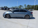 Thumbnail image of 2022 Toyota Corolla at Kim's Chrysler Dodge Jeep Toyota (Used)