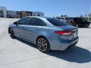 Thumbnail image of 2022 Toyota Corolla at Kim's Chrysler Dodge Jeep Toyota (Used)