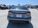 Thumbnail image of 2022 Toyota Corolla at Kim's Chrysler Dodge Jeep Toyota (Used)
