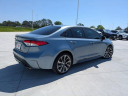 Thumbnail image of 2022 Toyota Corolla at Kim's Chrysler Dodge Jeep Toyota (Used)