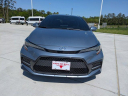 Thumbnail image of 2022 Toyota Corolla at Kim's Chrysler Dodge Jeep Toyota (Used)