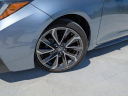 Thumbnail image of 2022 Toyota Corolla at Kim's Chrysler Dodge Jeep Toyota (Used)