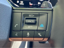2025 Nissan Rogue Platinum at Vaden Nissan of Hinesville - Used