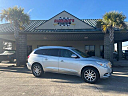 Thumbnail image of 2017 Buick Enclave at Rabeaux's Auto Sales
