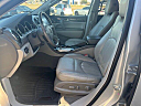 Thumbnail image of 2017 Buick Enclave at Rabeaux's Auto Sales