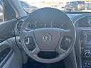 Thumbnail image of 2017 Buick Enclave at Rabeaux's Auto Sales