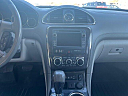 Thumbnail image of 2017 Buick Enclave at Rabeaux's Auto Sales