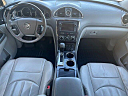 Thumbnail image of 2017 Buick Enclave at Rabeaux's Auto Sales
