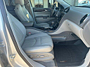 Thumbnail image of 2017 Buick Enclave at Rabeaux's Auto Sales