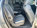 Thumbnail image of 2017 Buick Enclave at Rabeaux's Auto Sales