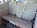 Thumbnail image of 2017 Buick Enclave at Rabeaux's Auto Sales