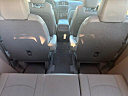 Thumbnail image of 2017 Buick Enclave at Rabeaux's Auto Sales