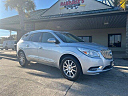 Thumbnail image of 2017 Buick Enclave at Rabeaux's Auto Sales