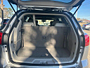 Thumbnail image of 2017 Buick Enclave at Rabeaux's Auto Sales