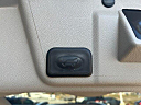 Thumbnail image of 2017 Buick Enclave at Rabeaux's Auto Sales