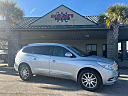 Thumbnail image of 2017 Buick Enclave at Rabeaux's Auto Sales