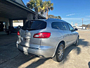 Thumbnail image of 2017 Buick Enclave at Rabeaux's Auto Sales