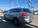 Thumbnail image of 2017 Buick Enclave at Rabeaux's Auto Sales