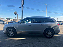 Thumbnail image of 2017 Buick Enclave at Rabeaux's Auto Sales