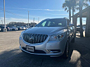 Thumbnail image of 2017 Buick Enclave at Rabeaux's Auto Sales
