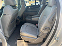 Thumbnail image of 2017 Buick Enclave at Rabeaux's Auto Sales