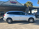 Thumbnail image of 2017 Buick Enclave at Rabeaux's Auto Sales