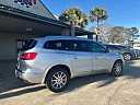 Thumbnail image of 2017 Buick Enclave at Rabeaux's Auto Sales