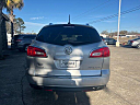 Thumbnail image of 2017 Buick Enclave at Rabeaux's Auto Sales
