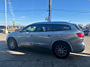 Thumbnail image of 2017 Buick Enclave at Rabeaux's Auto Sales