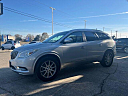 Thumbnail image of 2017 Buick Enclave at Rabeaux's Auto Sales