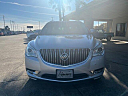 Thumbnail image of 2017 Buick Enclave at Rabeaux's Auto Sales