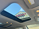Thumbnail image of 2017 Buick Enclave at Rabeaux's Auto Sales