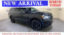 2023 Ford Expedition MAX Limited at Metro Ford (NY)