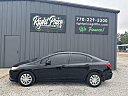 Thumbnail image of 2012 Honda Civic at Right Price Auto Sales, LLC