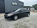 Thumbnail image of 2012 Honda Civic at Right Price Auto Sales, LLC