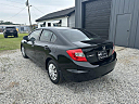 Thumbnail image of 2012 Honda Civic at Right Price Auto Sales, LLC