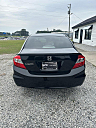 Thumbnail image of 2012 Honda Civic at Right Price Auto Sales, LLC