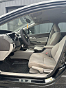 Thumbnail image of 2012 Honda Civic at Right Price Auto Sales, LLC