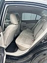 Thumbnail image of 2012 Honda Civic at Right Price Auto Sales, LLC