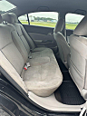 2012 Honda Civic LX at Right Price Auto Sales, LLC