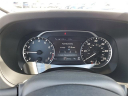 2025 Nissan Frontier SV at Grand Blanc Nissan