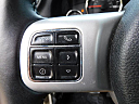 Thumbnail image of 2017 Jeep Wrangler Unlimited at Gary Mathews Motors